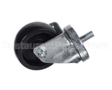 CA-4 Hoshizaki Ca-4 3" Caster