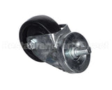 CA-4 Hoshizaki Ca-4 3" Caster
