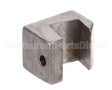 CA0003 Bki Block, Switch Engaging