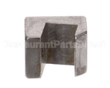 CA0003 Bki Block, Switch Engaging