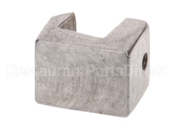 CA0003 Bki Block, Switch Engaging