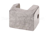 CA0003 Bki Block, Switch Engaging