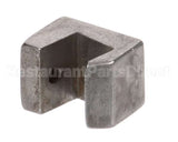 CA0003 Bki Block, Switch Engaging