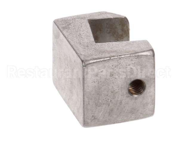 CA0003 Bki Block, Switch Engaging