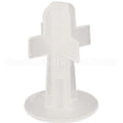 CA1008-07K Compatible Curtis Propeller, Whipper (Pk 6)