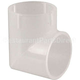 CA1026-03P Compatible Curtis Elbow, Canister