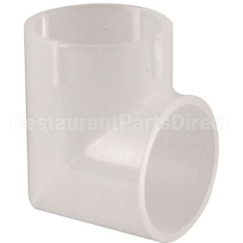 CA1026-03P Compatible Curtis Elbow, Canister