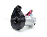 18447 Nieco Blower, High Pressure, 24Vdc, 2 Wire