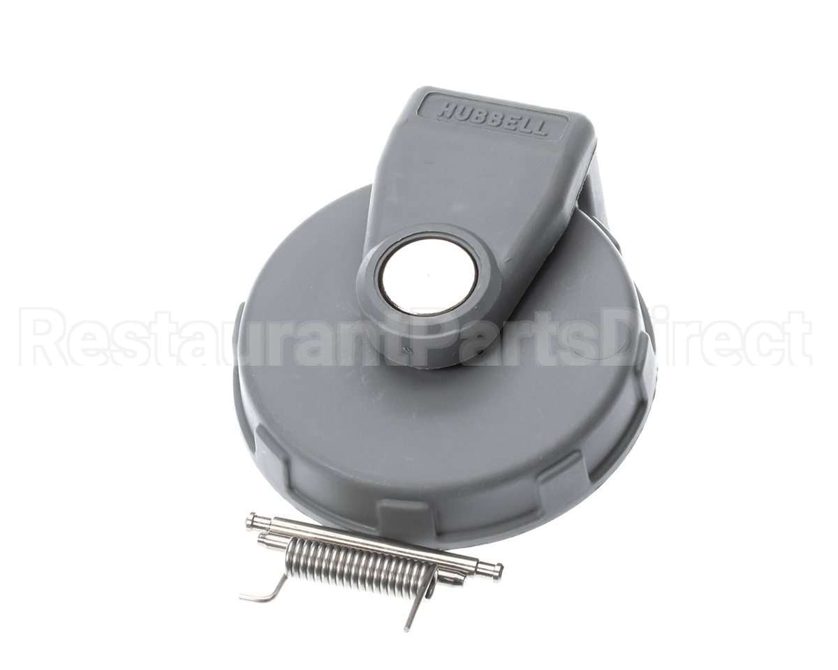 CA320 Hubbell Lighting Replacement Cover Assembly