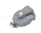 CA320 Hubbell Lighting Replacement Cover Assembly