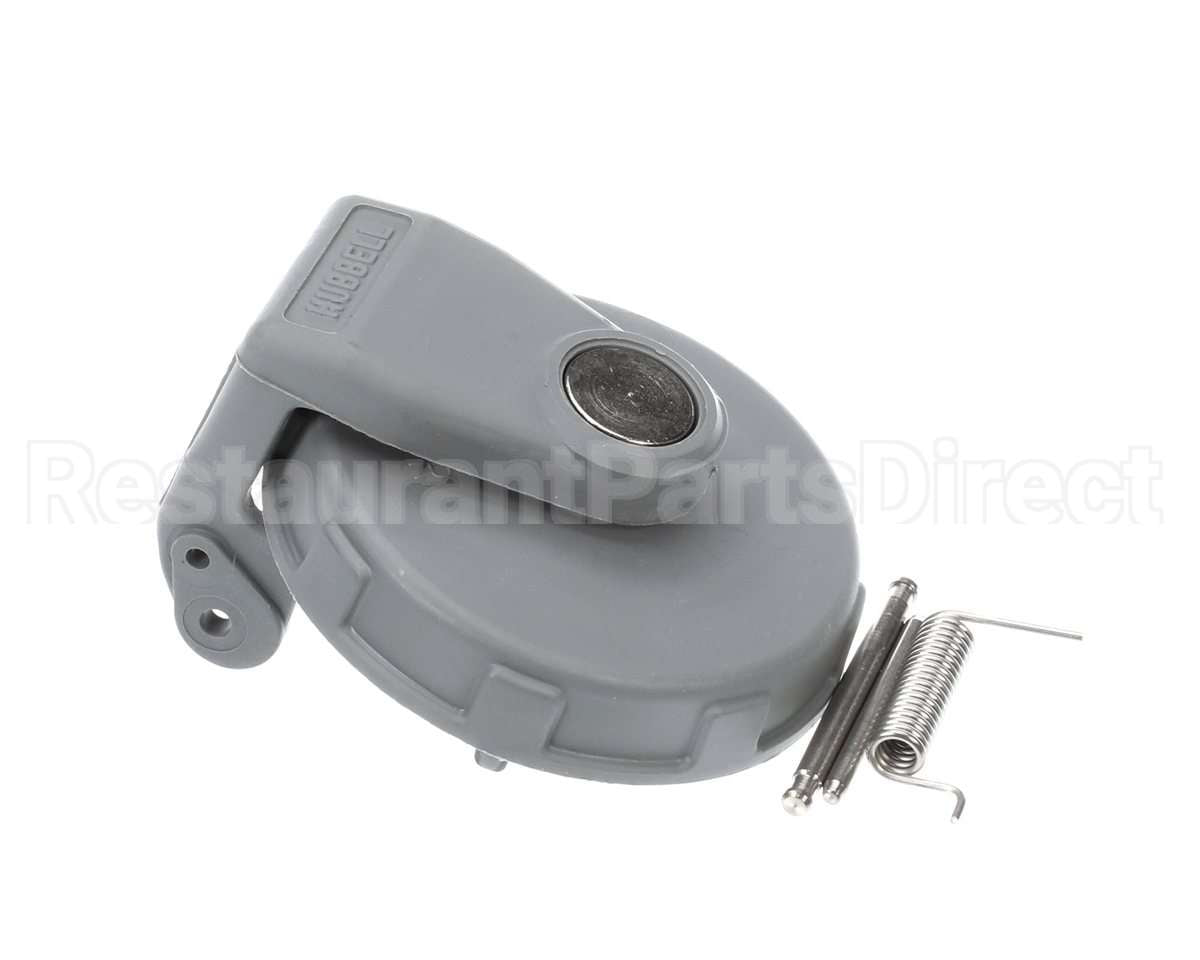 CA320 Hubbell Lighting Replacement Cover Assembly