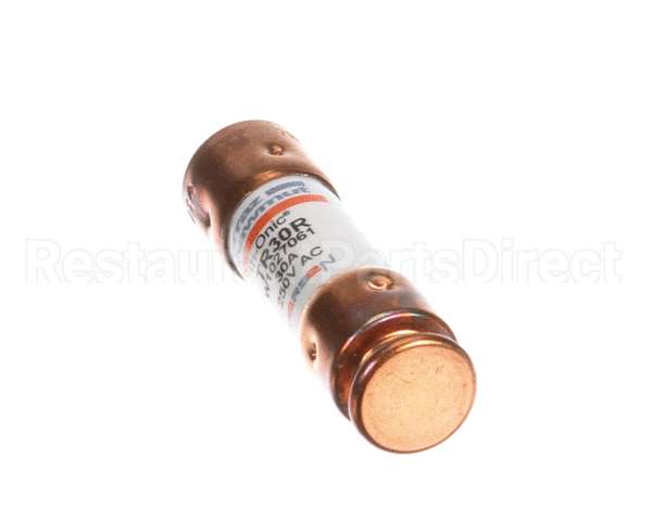 CA36A Grindmaster Cecilware Fuse 30 Amp 250V (M150)-Fs, Ef