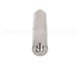 CA4-054-0004 Dutchess Bakers Mach Stem For Plug