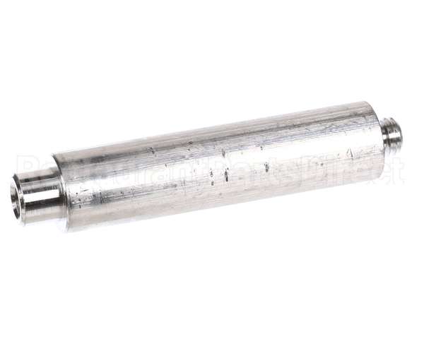CA4-054-0004 Dutchess Bakers Mach Stem For Plug