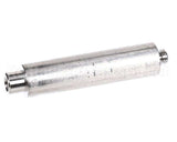 CA4-054-0004 Dutchess Bakers Mach Stem For Plug