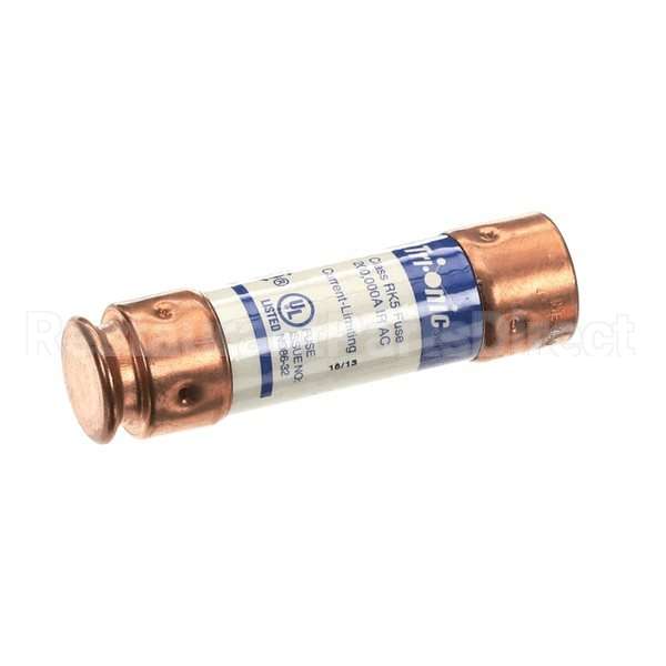 CA64A Compatible Grindmaster Fuse 35Amp 250V Gould/Rk5 -Fs