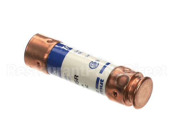 CA64A Grindmaster Cecilware Fuse 35Amp 250V Gould/Rk5 -Fs