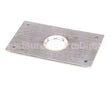CA_0045 Doyon Insulating Material