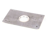 CA_0045 Doyon Insulating Material