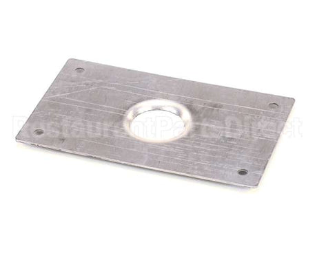 CA_0045 Doyon Insulating Material