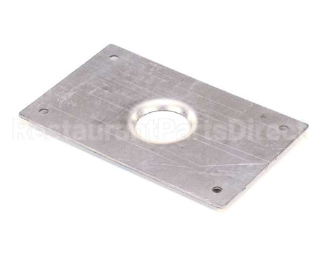 CA_0045 Doyon Insulating Material