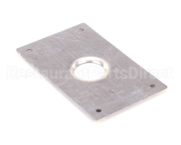 CA_0045 Doyon Insulating Material