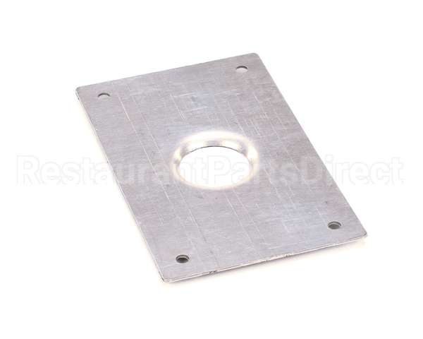 CA_0045 Doyon Insulating Material