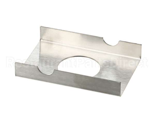 CA_0177 Doyon Hihg Bottom Bearing Cover