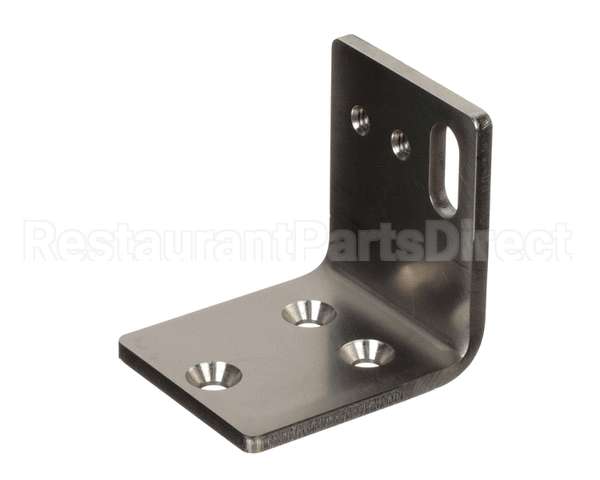 CA_0593-A Nu-Vu Left Hinge
