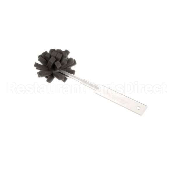 CAB-1 Compatible Curtis Clean-A-Bowl