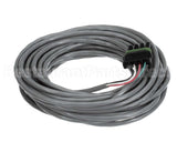 CAB00872 Trane Cable; Exv, 35 Feet Long, 4 Pin