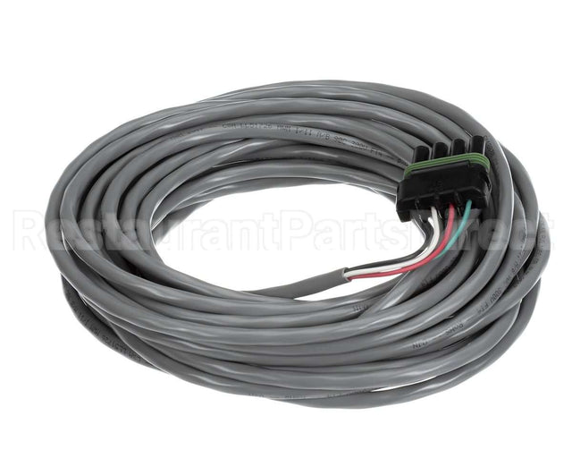 CAB00872 Trane Cable; Exv, 35 Feet Long, 4 Pin