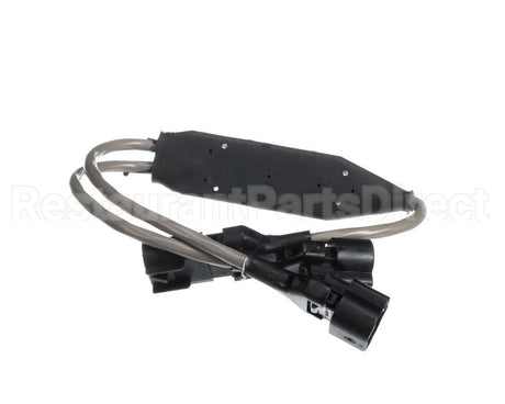 CAB01146 Trane Wire Harness; Branching, Male To 2 Femal