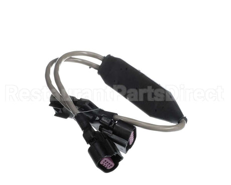 CAB01146 Trane Wire Harness; Branching, Male To 2 Femal