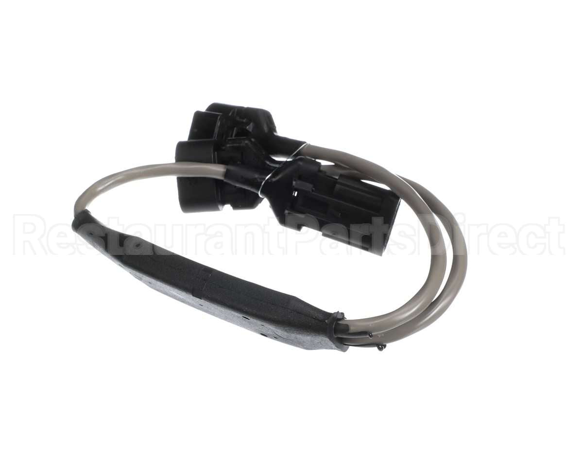 CAB01146 Trane Wire Harness; Branching, Male To 2 Femal