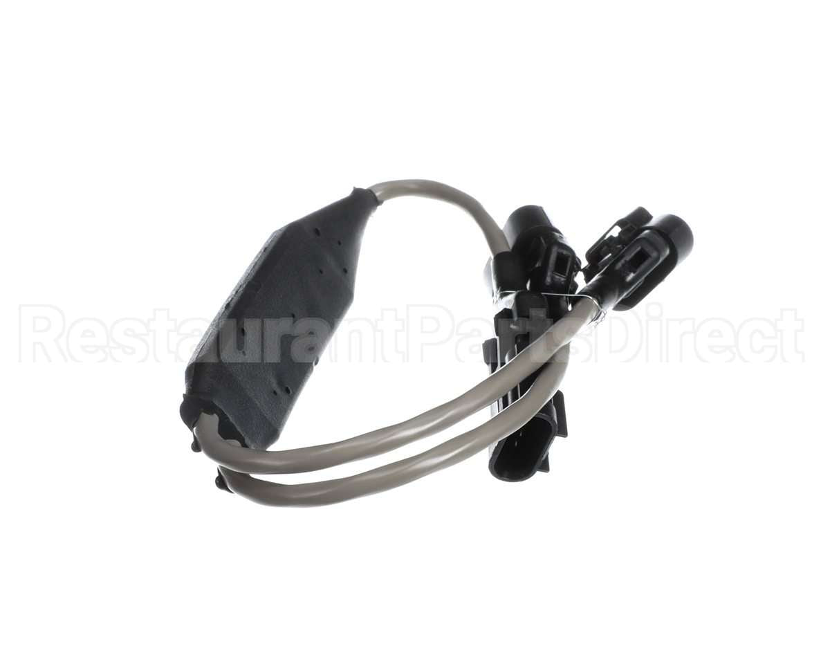 CAB01146 Trane Wire Harness; Branching, Male To 2 Femal