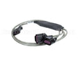 CAB01147 Trane Wire Harness; Branching, Male To 2 Femal