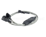 CAB01147 Trane Wire Harness; Branching, Male To 2 Femal
