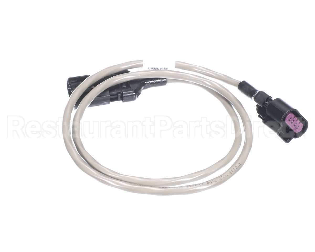 CAB01149 Trane Wire Harness; Extension, Male To Female
