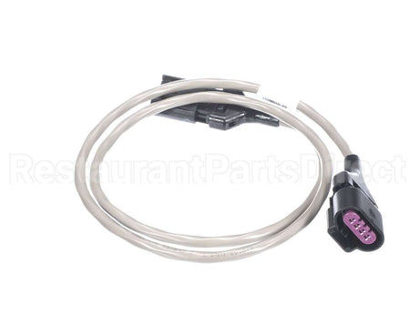 CAB01149 Trane Wire Harness; Extension, Male To Female