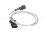 CAB01149 Trane Wire Harness; Extension, Male To Female