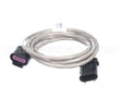 CAB01150 Trane Wire Harness; Extension, Male To Female