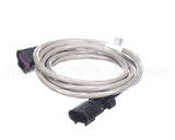 CAB01150 Trane Wire Harness; Extension, Male To Female