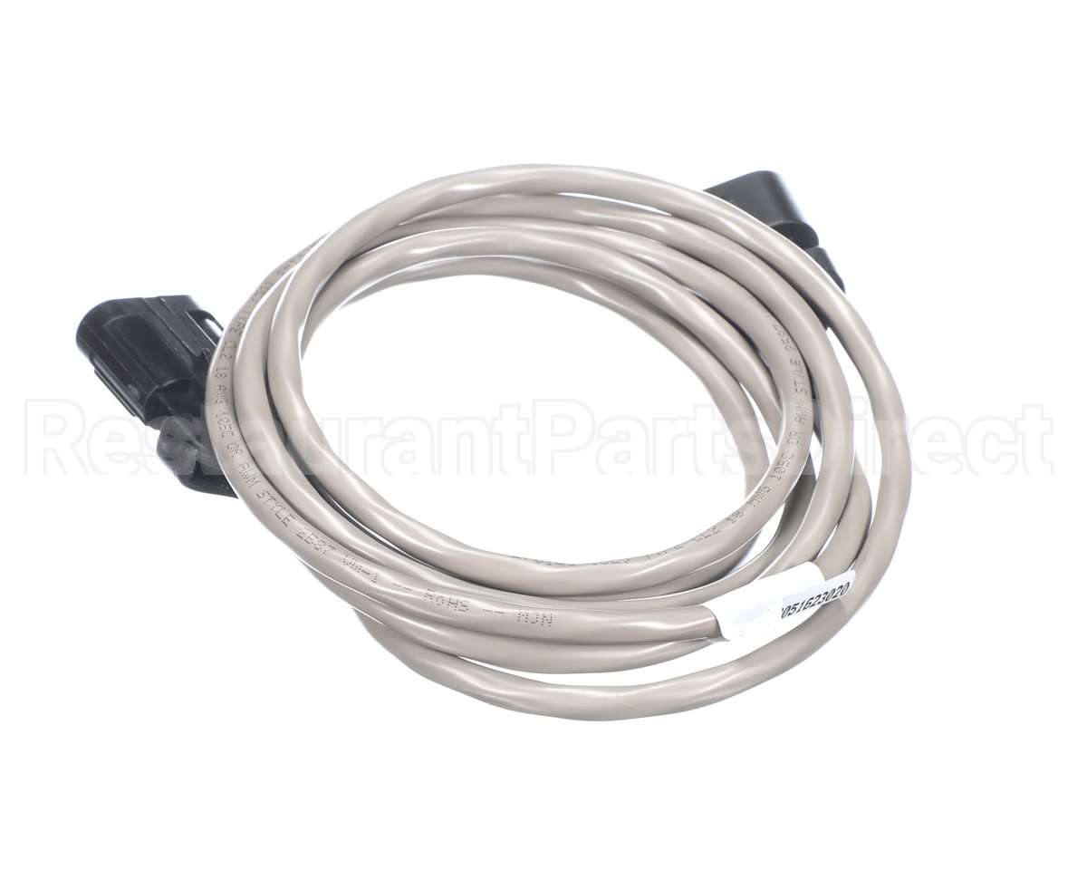 CAB01150 Trane Wire Harness; Extension, Male To Female