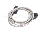 CAB01150 Trane Wire Harness; Extension, Male To Female