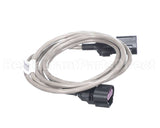 CAB01150 Trane Wire Harness; Extension, Male To Female