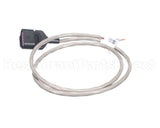 CAB01155 Trane Wire Harness; Extension, Female To Leads