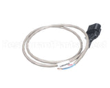 CAB01155 Trane Wire Harness; Extension, Female To Leads