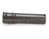 39662 Robot Coupe Cl52E Carrot Pusher