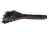 CAC105 Waring Grill Brush, Heavy Duty, For All Panini
